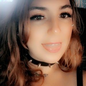 Meet your Posher, Jenni